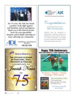 image of July 18, 2017 - number 67