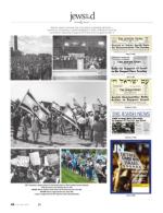 image of July 18, 2017 - number 69