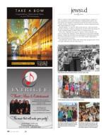 image of July 18, 2017 - number 71