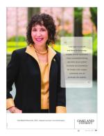 image of July 18, 2017 - number 72