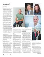 image of July 18, 2017 - number 77