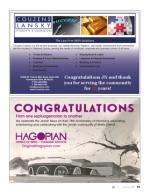 image of July 18, 2017 - number 80