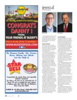 image of July 18, 2017 - number 81