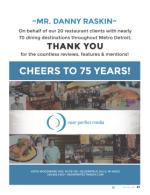 image of July 18, 2017 - number 82