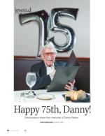 image of July 18, 2017 - number 83