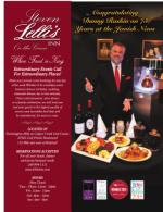 image of July 18, 2017 - number 86