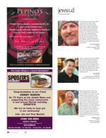 image of July 18, 2017 - number 87