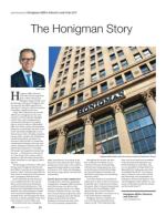 image of July 18, 2017 - number 89