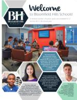 image of July 18, 2017 - number 92