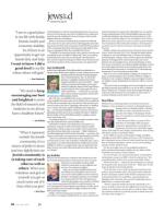 image of July 18, 2017 - number 93