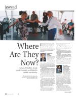 image of July 18, 2017 - number 95