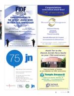 image of July 18, 2017 - number 96