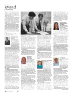 image of July 18, 2017 - number 97