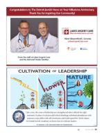 image of July 18, 2017 - number 98