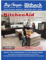 image of July 18, 2017 - number 100