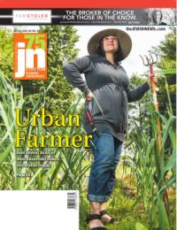 image of July 20, 2017 - number 1