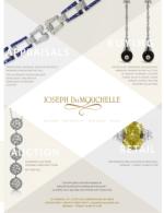 image of July 20, 2017 - number 7