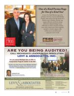 image of July 20, 2017 - number 9