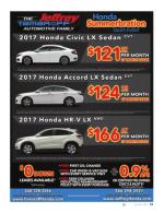 image of July 20, 2017 - number 13