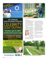 image of July 20, 2017 - number 14