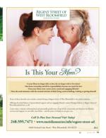 image of July 20, 2017 - number 15