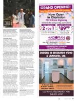 image of July 20, 2017 - number 17