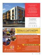 image of July 20, 2017 - number 19