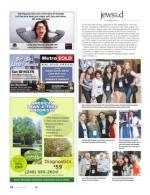 image of July 20, 2017 - number 24