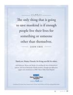 image of July 20, 2017 - number 27