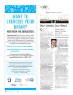 image of July 20, 2017 - number 30