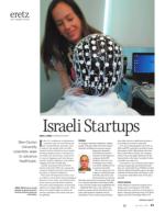 image of July 20, 2017 - number 31