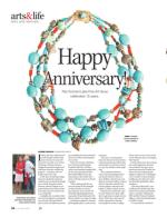 image of July 20, 2017 - number 34