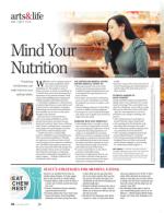 image of July 20, 2017 - number 36