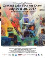 image of July 20, 2017 - number 37