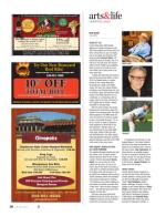 image of July 20, 2017 - number 38