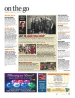 image of July 20, 2017 - number 39