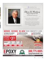 image of July 20, 2017 - number 41