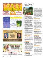 image of July 20, 2017 - number 42