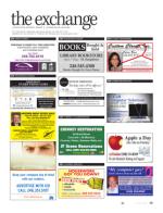 image of July 20, 2017 - number 43