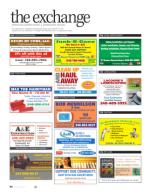 image of July 20, 2017 - number 44