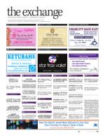 image of July 20, 2017 - number 45