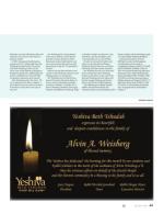 image of July 20, 2017 - number 47