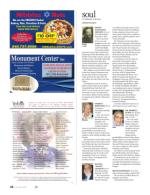 image of July 20, 2017 - number 48