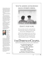 image of July 20, 2017 - number 49