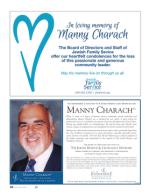 image of July 20, 2017 - number 50