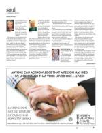 image of July 20, 2017 - number 51