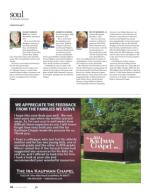 image of July 20, 2017 - number 52