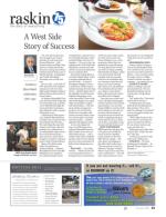 image of July 20, 2017 - number 53