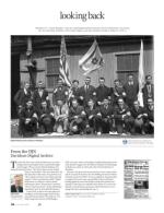 image of July 20, 2017 - number 54