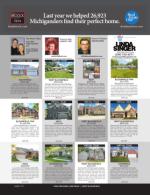 image of July 20, 2017 - number 55